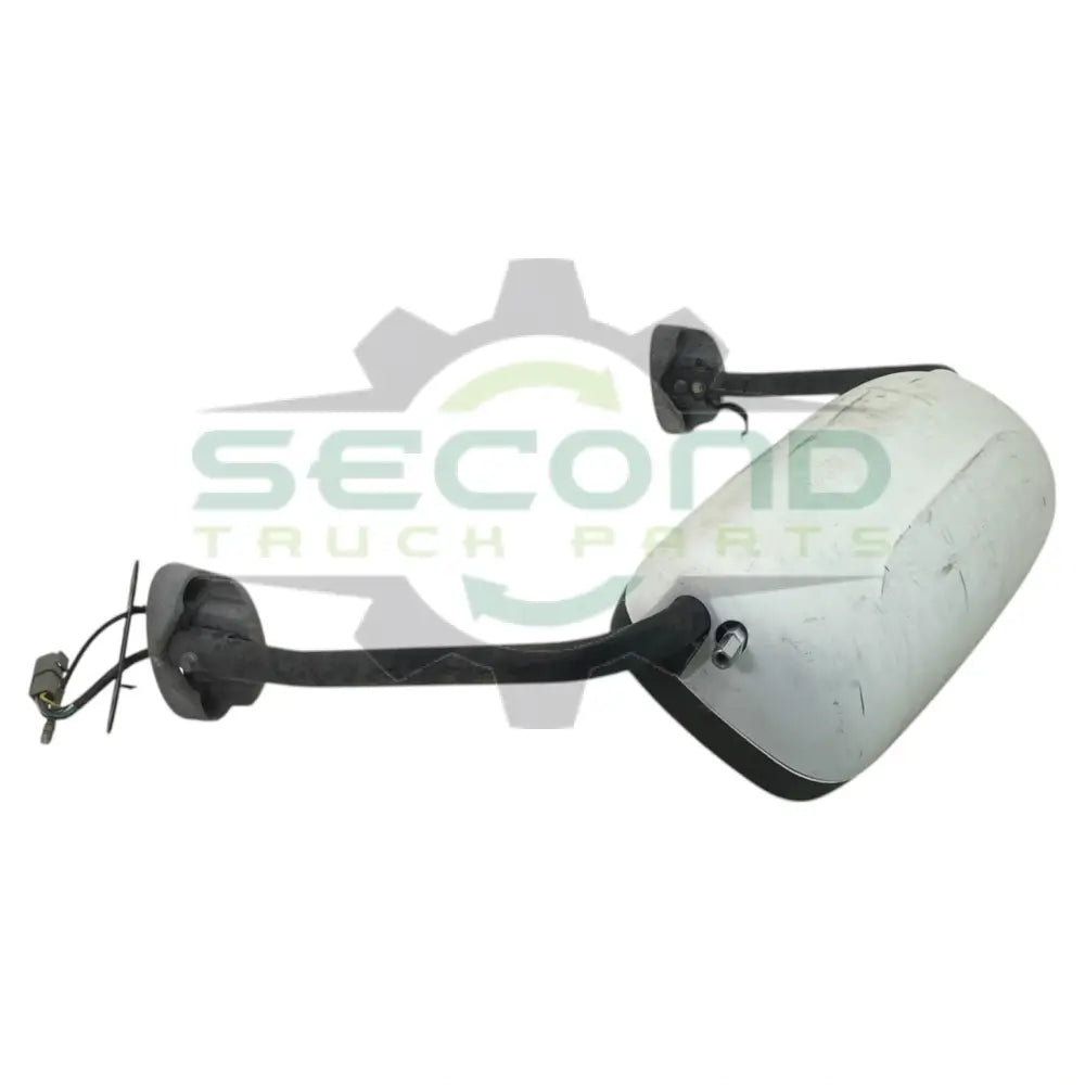 CHN613 Genuine Mack Mirror - Second Truck Parts