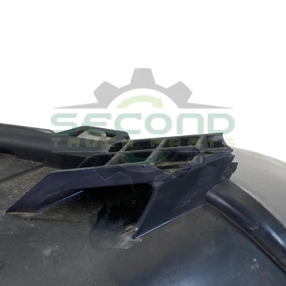 CK41 13W030 AM Genuine Ford Front Left Side Halogen Headlight - Second Truck Parts