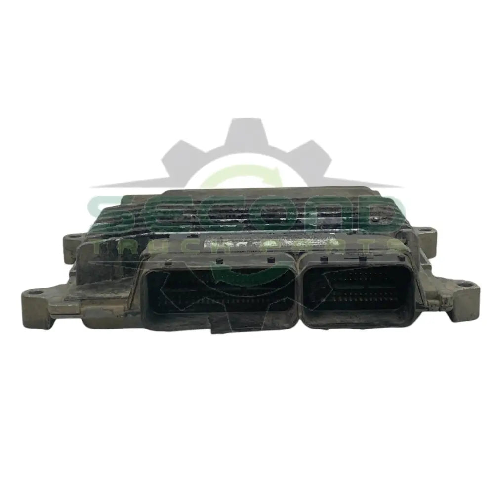 CM2220F Genuine Paccar Aftertreatment Control Module MX13 - Aftertreatment Control Modules