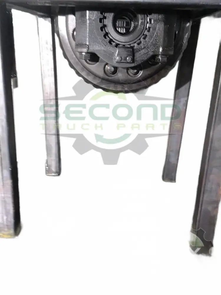Complete Carrier assembly P/N MD2014X3DFRNN521336 OEM - Second Truck Parts