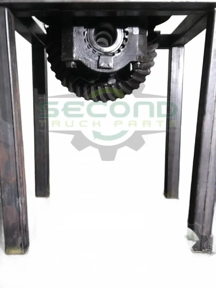 Complete Carrier assembly P/N MD2014X3DFRNN521336 OEM - Second Truck Parts
