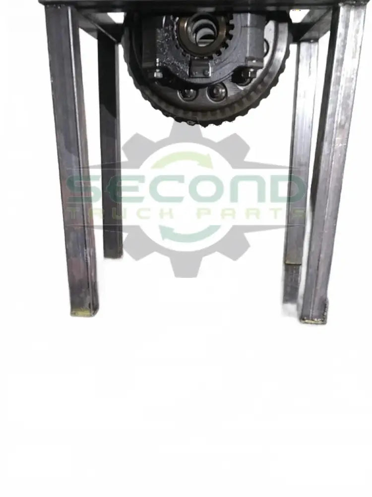 Complete Carrier assembly P/N MR2014X3MFRNN509336 OEM - Second Truck Parts