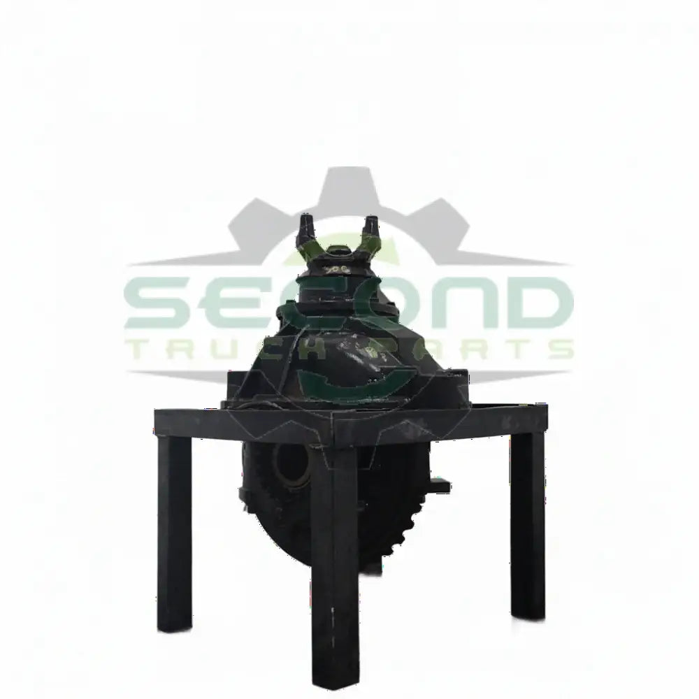 Complete Carrier Assembly S/N DRA11193409 with 2 OEM - Second Truck Parts
