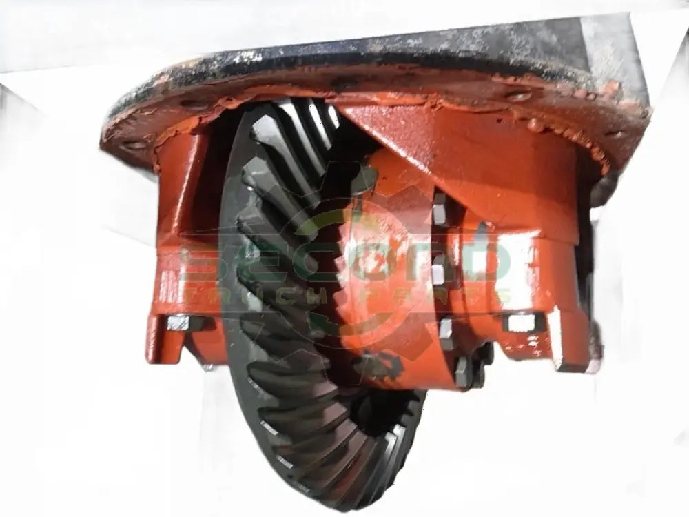 Complete Differential Carrier 23085S in 3 OEM - Second Truck Parts