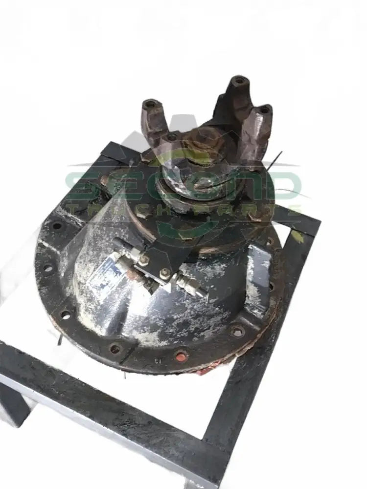 Complete Differential Carrier 23085S in 3 OEM - Second Truck Parts