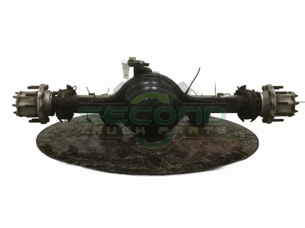 Complete Meritor carrier assembly MA-40-165 OEM 22050890 - Second Truck Parts