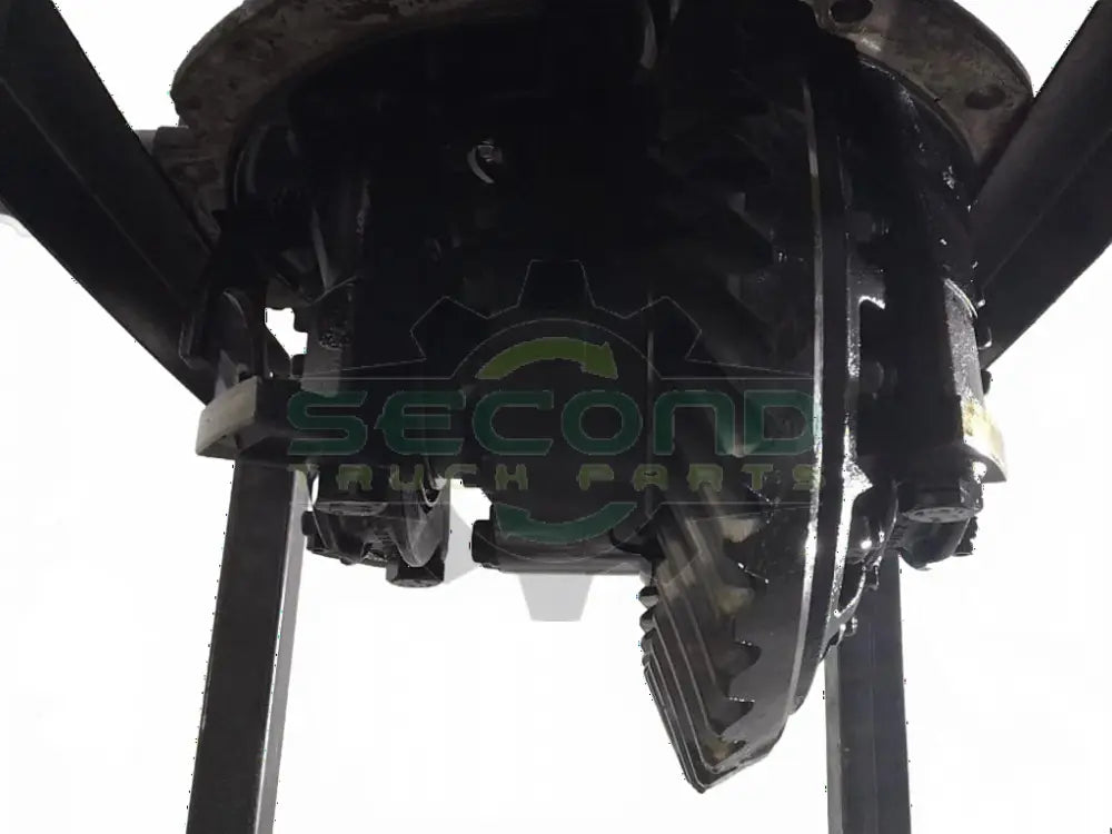 Complete Meritor Carrier MA40-165 in 3 OEM 22271897 - Second Truck Parts