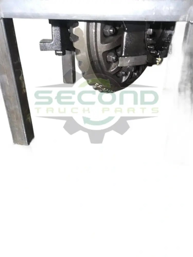 Complete Meritor MA-40-165 Carrier Assembly in 2 OEM - Second Truck Parts