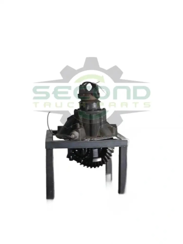 Complete Meritor MA-40-165 Carrier Assembly in 2 OEM - Second Truck Parts