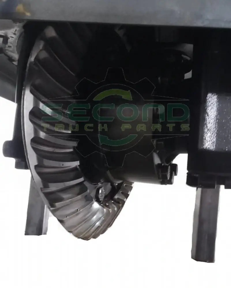 Complete Meritor ME20165 Carrier in 3 OEM 8235-A83200F2138321 - Second Truck Parts