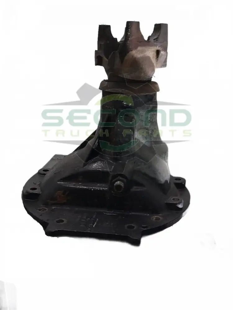 Complete Meritor MT40-14X carrier in 3 OEM 8235-A3200G2217355 - Second Truck Parts