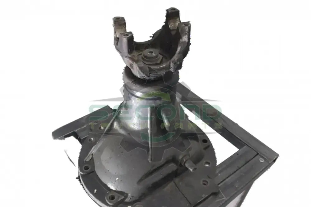 Complete Meritor MT40-14X3D Carrier in 2 OEM A28-3200-A-8269 - Second Truck Parts