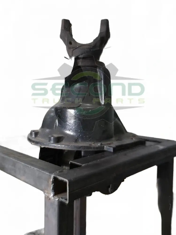 Complete Meritor MT40-14X4C Carrier in 2 OEM 8235-A3200G2217228 - Second Truck Parts