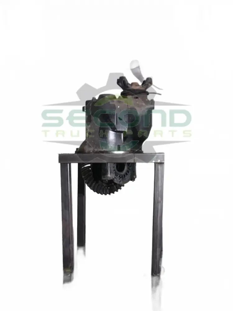 Complete Meritor MT40 - 14XC Carrier Assembly OEM TDAA-3200-K-2221 - Second Truck Parts