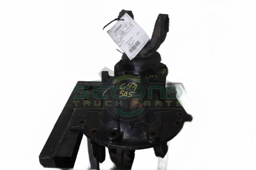Complete Meritor RR20145 carrier assembly in 3 OEM 8235-B43200L1676358 - Second Truck Parts