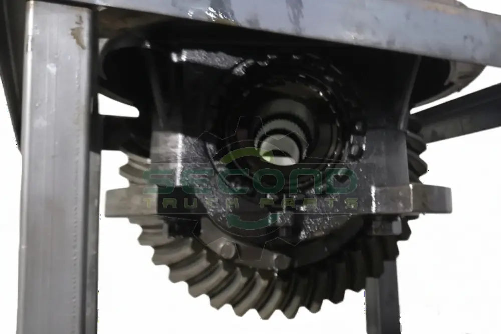 Complete Meritor RR20145 carrier assembly in 3 OEM 8235-B43200L1676358 - Second Truck Parts