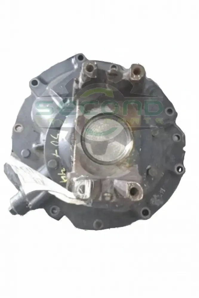 Complete Meritor RS-160Carrier Assembly in 3 OEM - Assemblies
