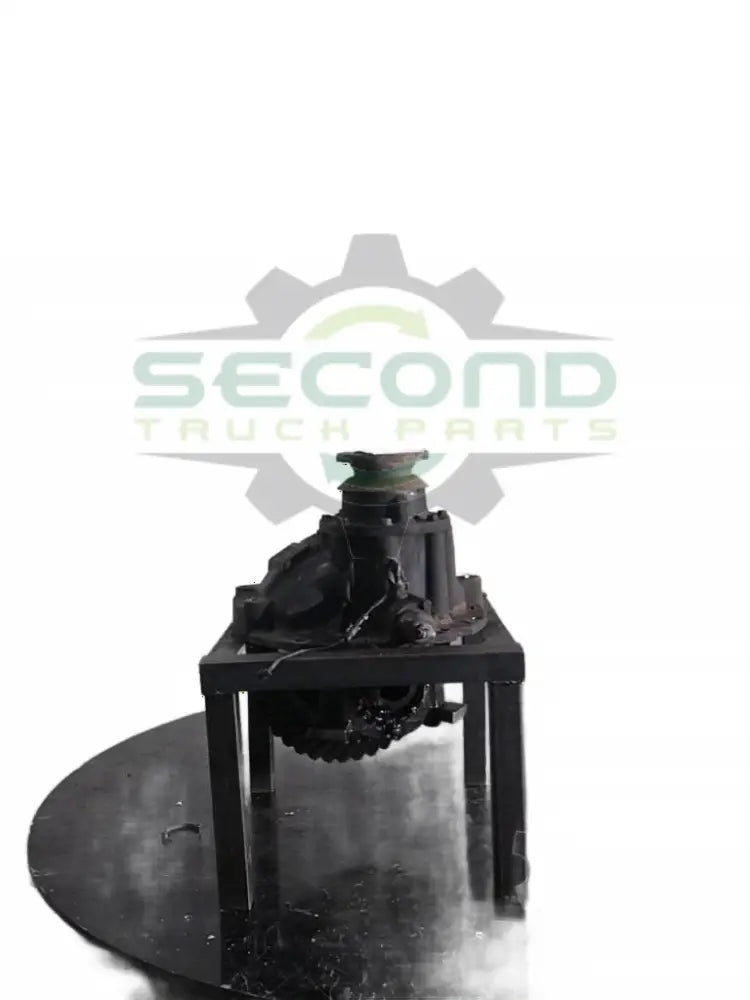 Complete Meritor RS23-160/161 Carrier Assembly in 2 OEM - Second Truck Parts