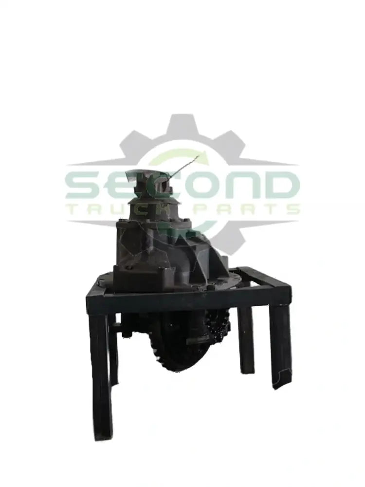 Complete Meritor RS23-160 Carrier Assembly in 2 OEM A1-3200-P-1706 - Second Truck Parts