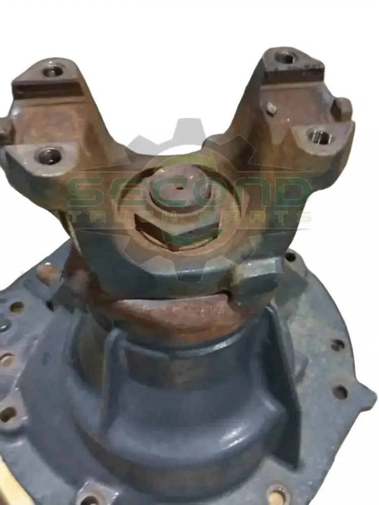 Complete Meritor RT-40-145 OEM A-3200-W-2051 - Second Truck Parts