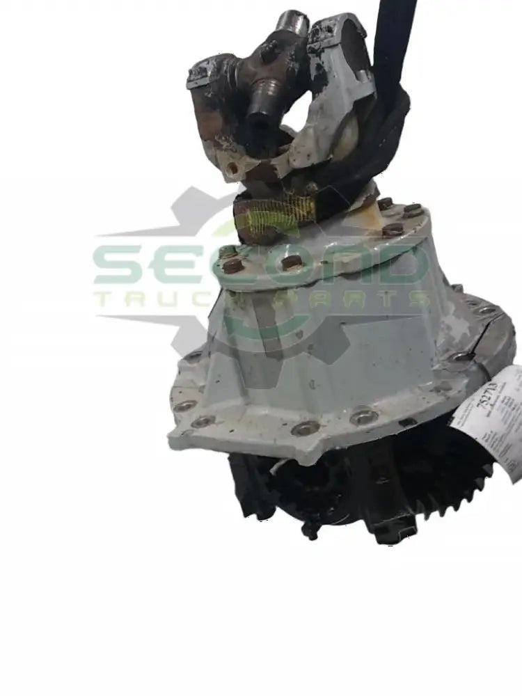 Complete Meritor RT-40-145 OEM B1-3200-M-1885 - Second Truck Parts
