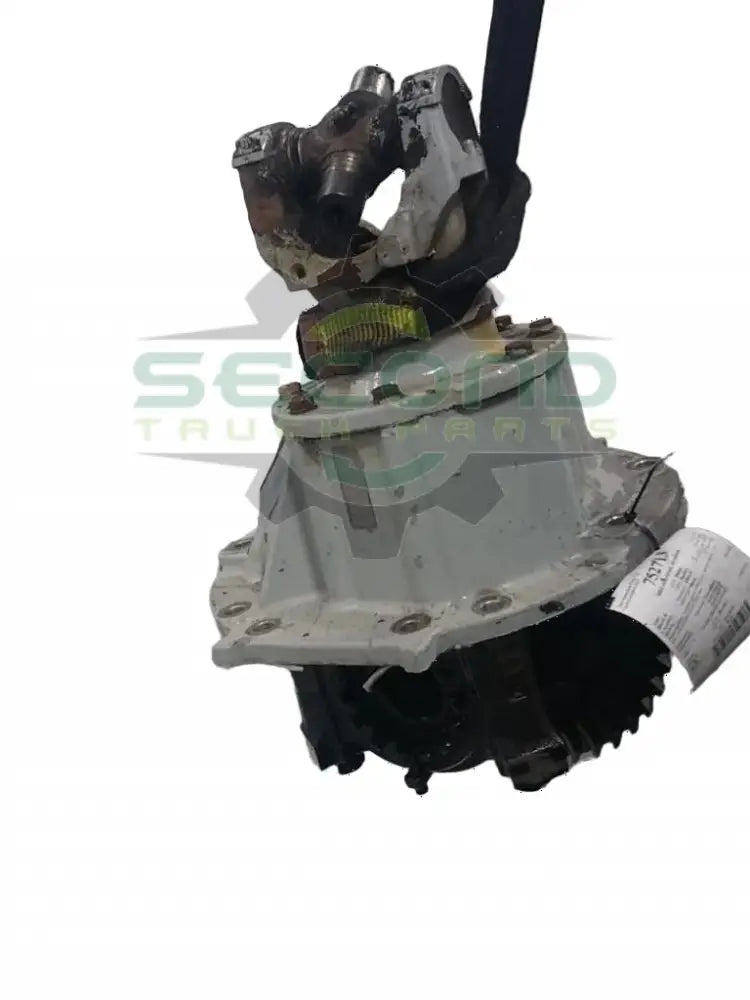 Complete Meritor RT-40-145 OEM B1-3200-M-1885 - Second Truck Parts
