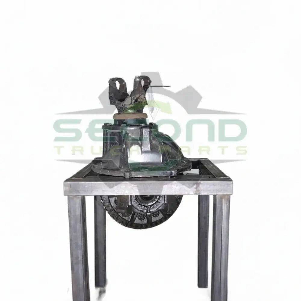 Complete Meritor RT-40-145A Rear Carrier OEM 22497899 - Second Truck Parts