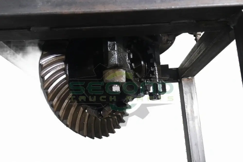 Complete Meritor RT40145 carrier in 3 OEM - Second Truck Parts