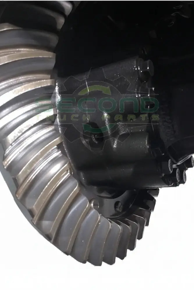 Complete MT-40-14X3C in 3 OEM - Second Truck Parts