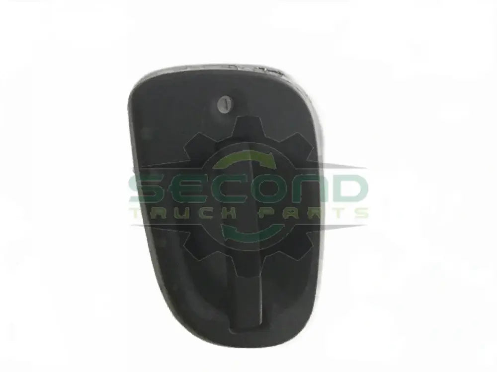 Complete RH door assembly OEM DDD2 - Second Truck Parts