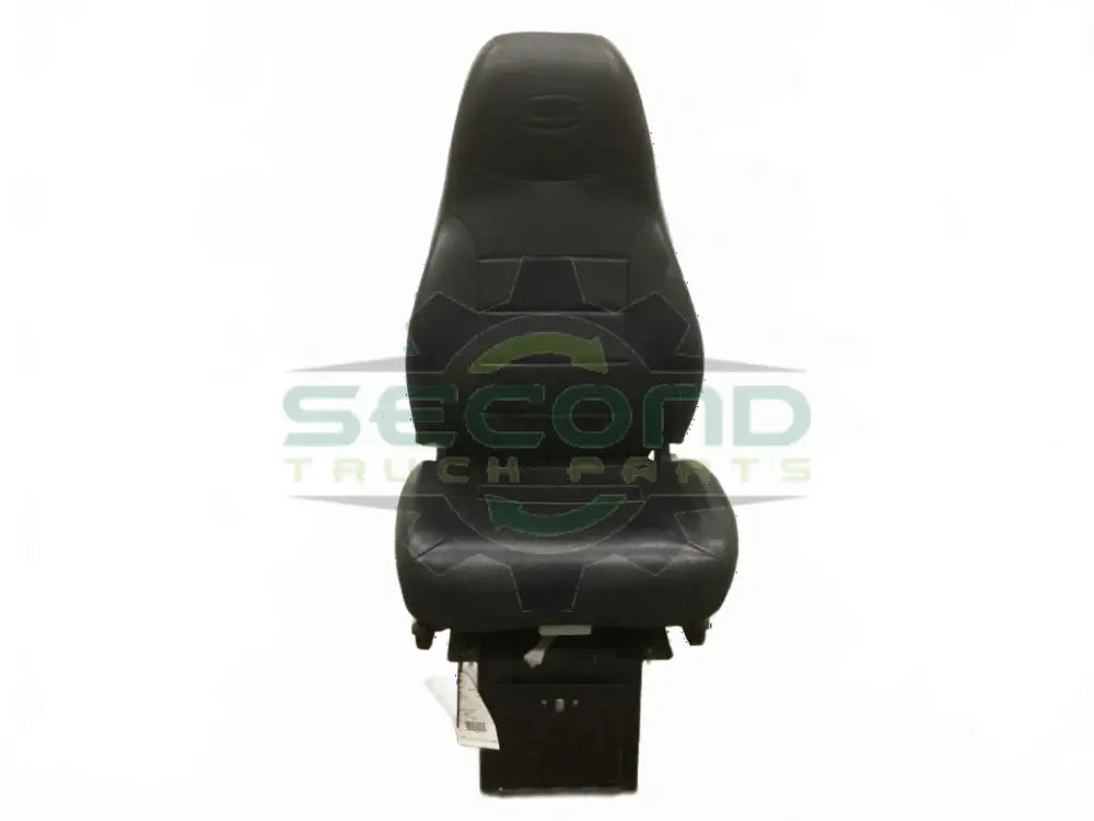 Complete RH Passenger seat OEM - Second Truck Parts