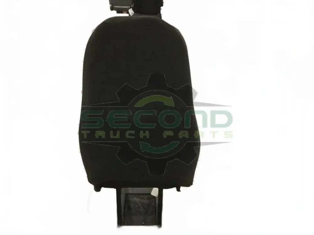 Complete RH seat assembly OEM - Second Truck Parts