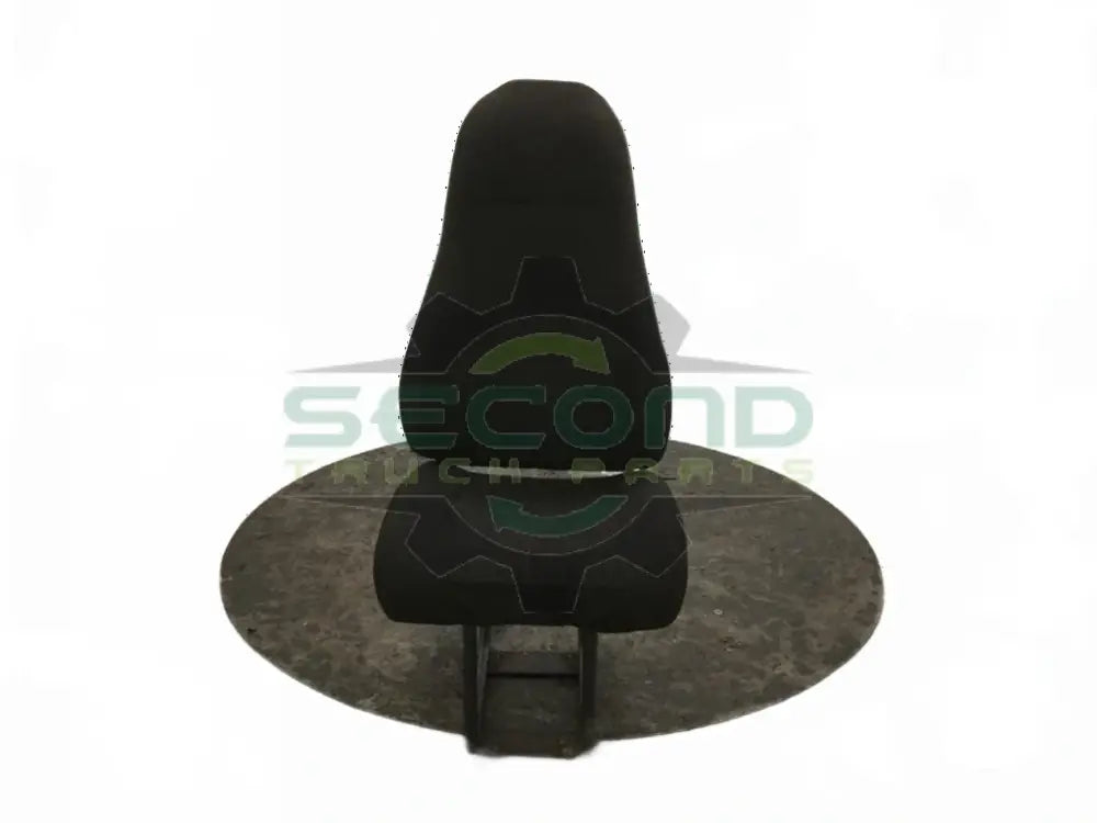 Complete RH seat assembly OEM - Second Truck Parts