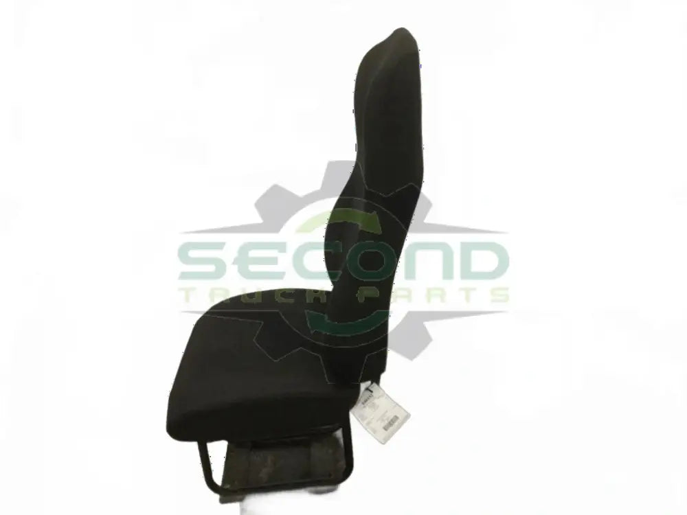 Complete RH seat assembly OEM - Second Truck Parts