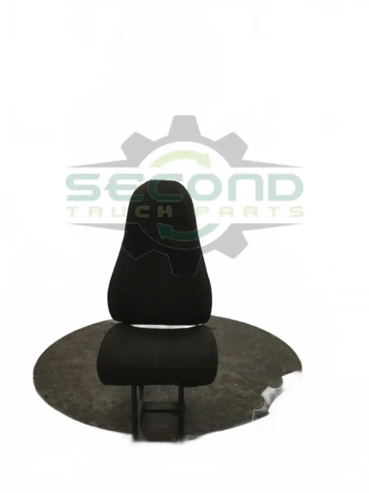 Complete RH seat assembly OEM - Second Truck Parts