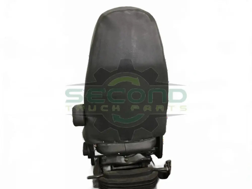 Complete RH seat assembly with air ride OEM - Second Truck Parts