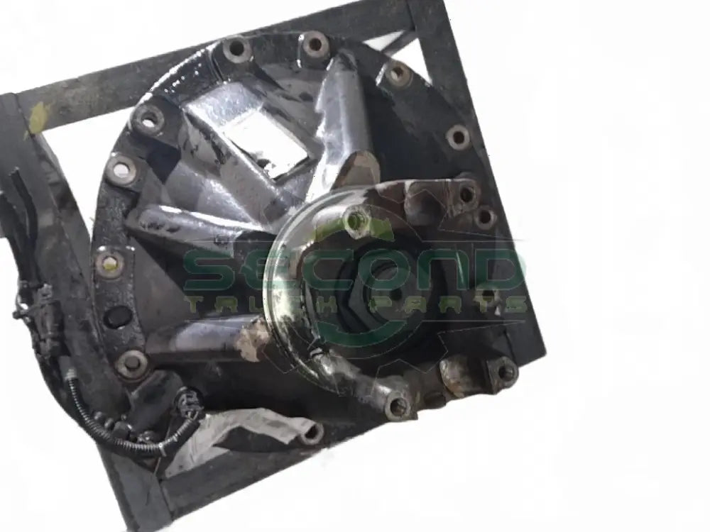 Complete Spicer S23-190D Carriers in 3 OEM - Second Truck Parts