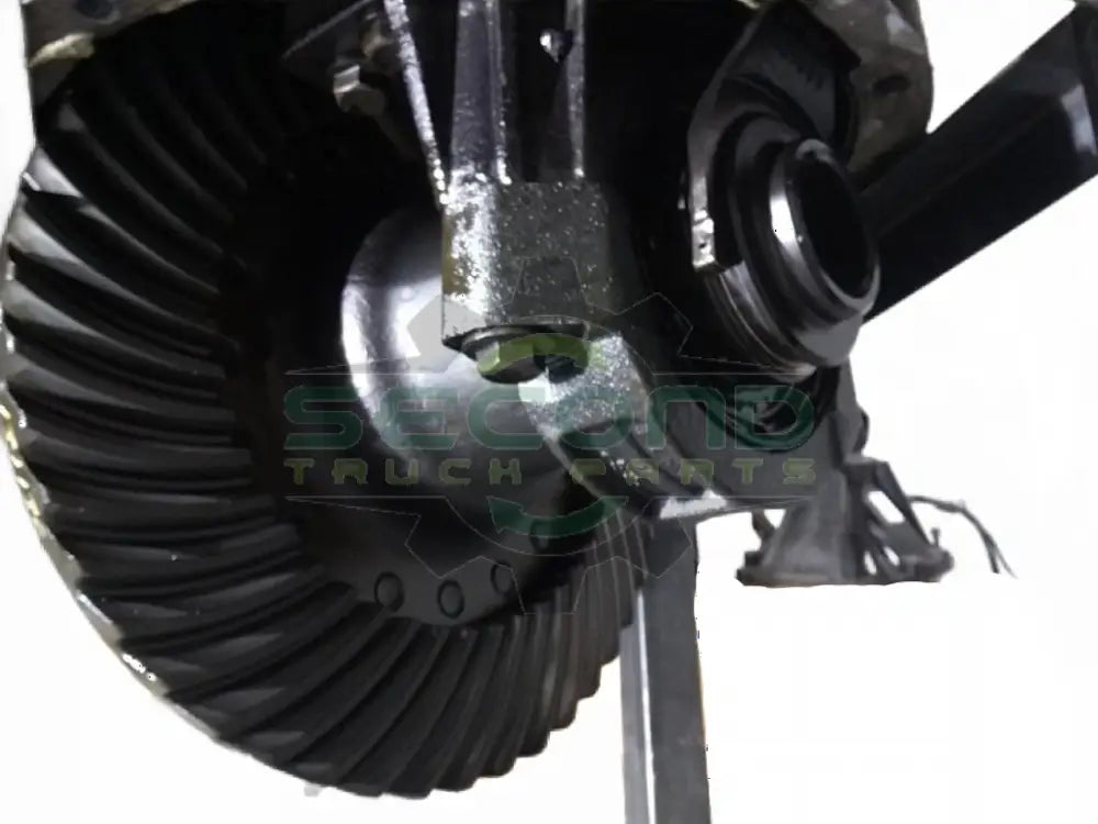Complete Spicer S23-190D Carriers in 3 OEM - Second Truck Parts