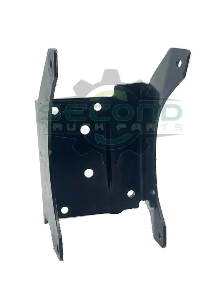 D11-6305 Genuine Paccar Bracket - Brackets