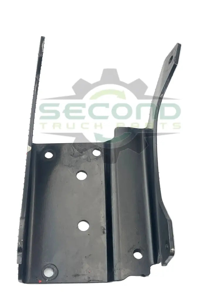 D11-6305 Genuine Paccar Bracket - Brackets