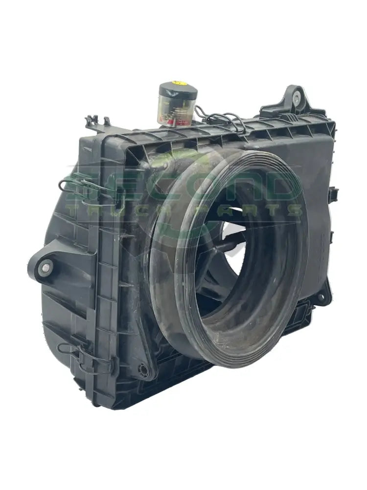 D37-1034-40000 Genuine Paccar Mechanical Air Cleaner Assembly - Air Cleaners