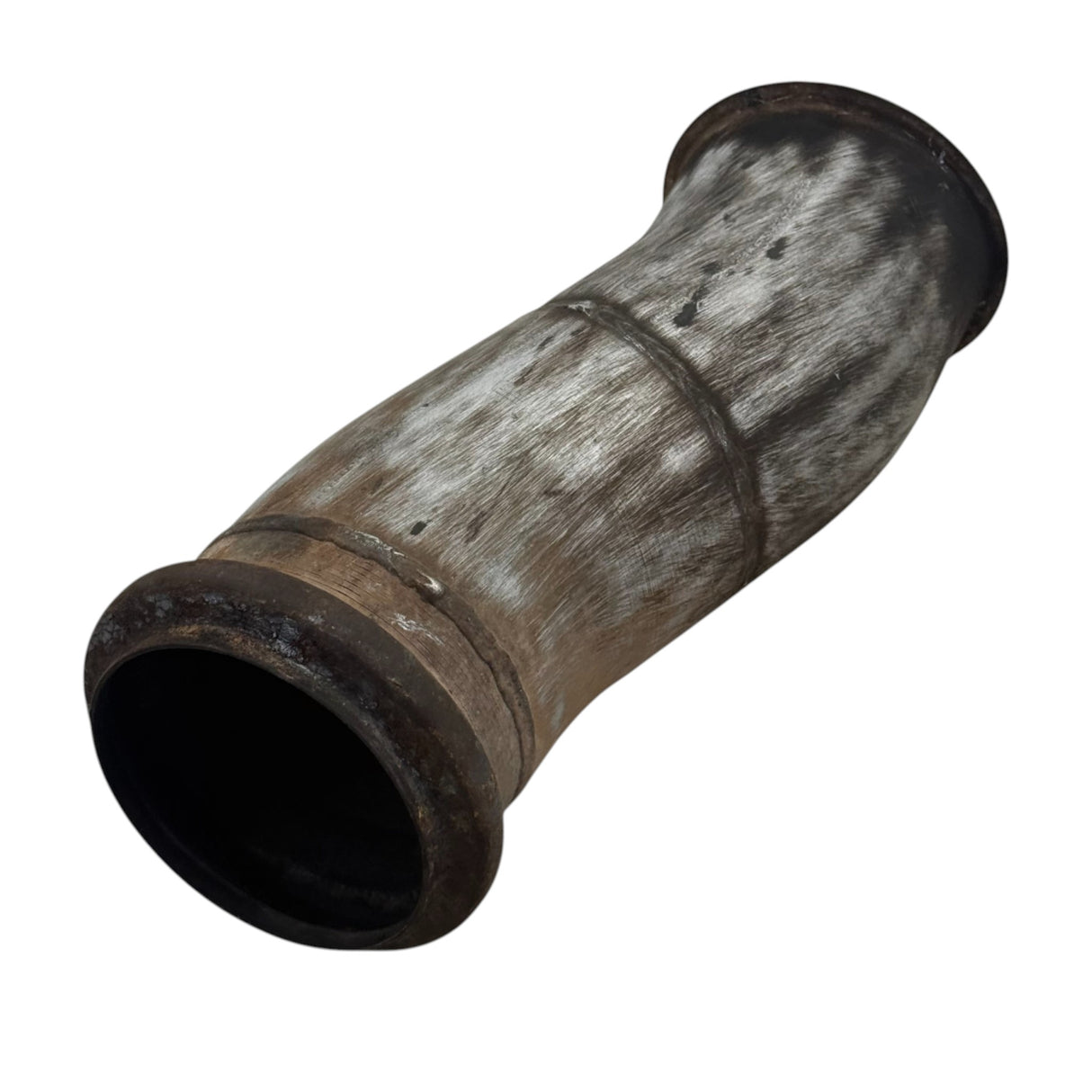 M66-6620-001 Genuine Paccar Pipe - Second Truck Parts