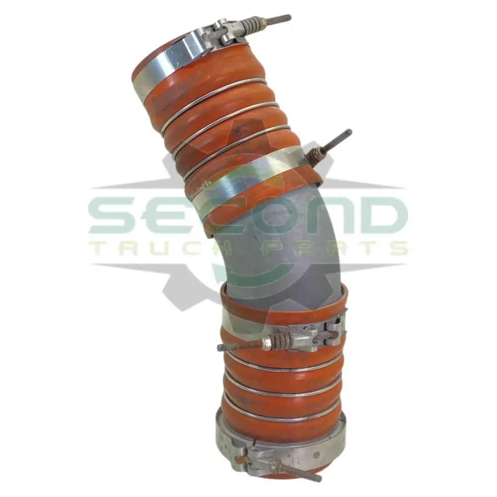 D66-1594 Genuine Paccar Air Cooler Pipe - Pipes & Tubes