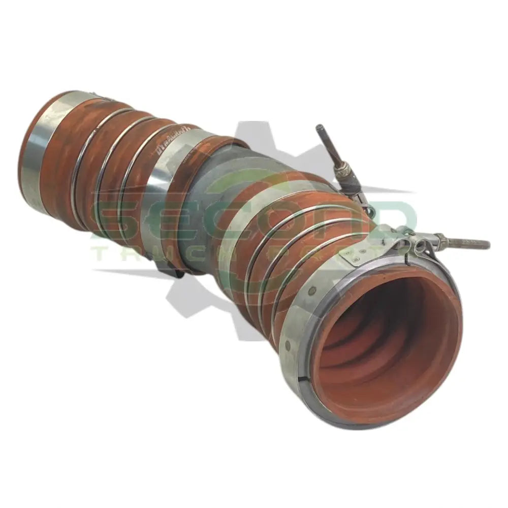 D66-1594 Genuine Paccar Air Cooler Pipe - Pipes & Tubes