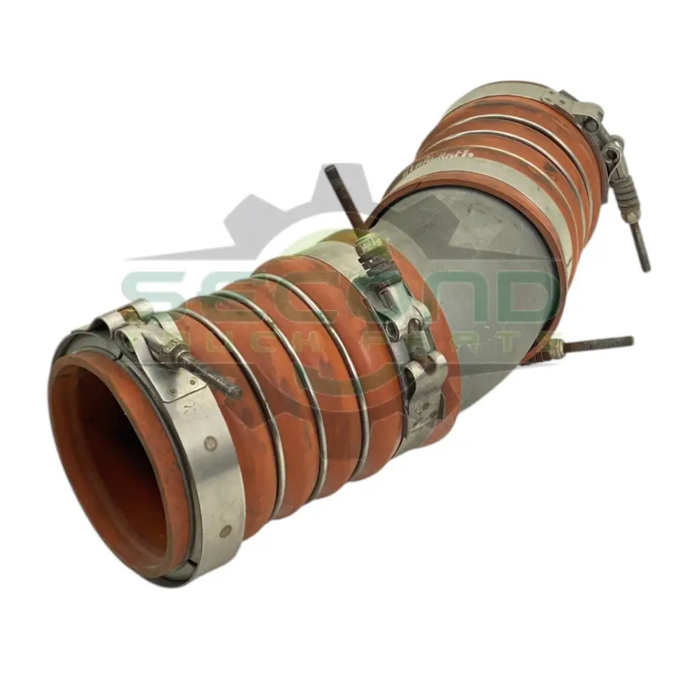 D66-1594 Genuine Paccar Air Cooler Pipe - Pipes & Tubes
