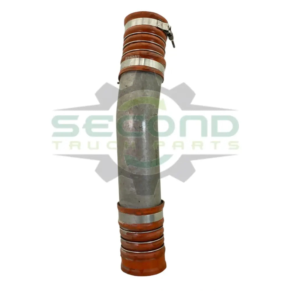 D66-2636 Genuine Paccar Air Transfer Tube - Air Transfer Tubes