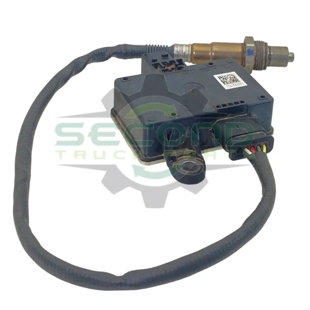 DDE A0111531928 Genuine Detroit Diesel Exhaust Soot Sensor - Sensors