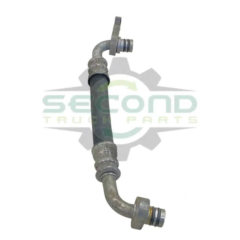 DDE A4720707232 Genuine Detroit Diesel Fuel Line - Other Truck Parts