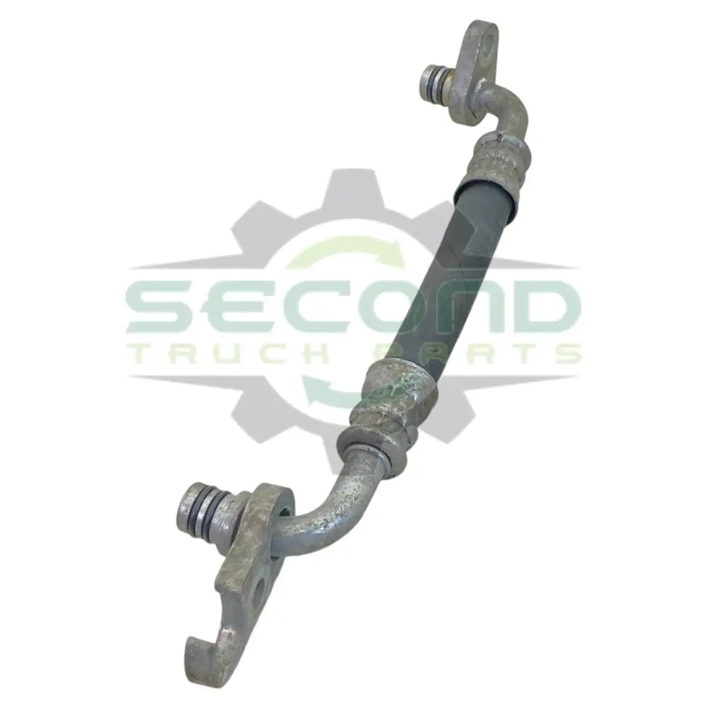 DDE A4720707232 Genuine Detroit Diesel Fuel Line - Other Truck Parts