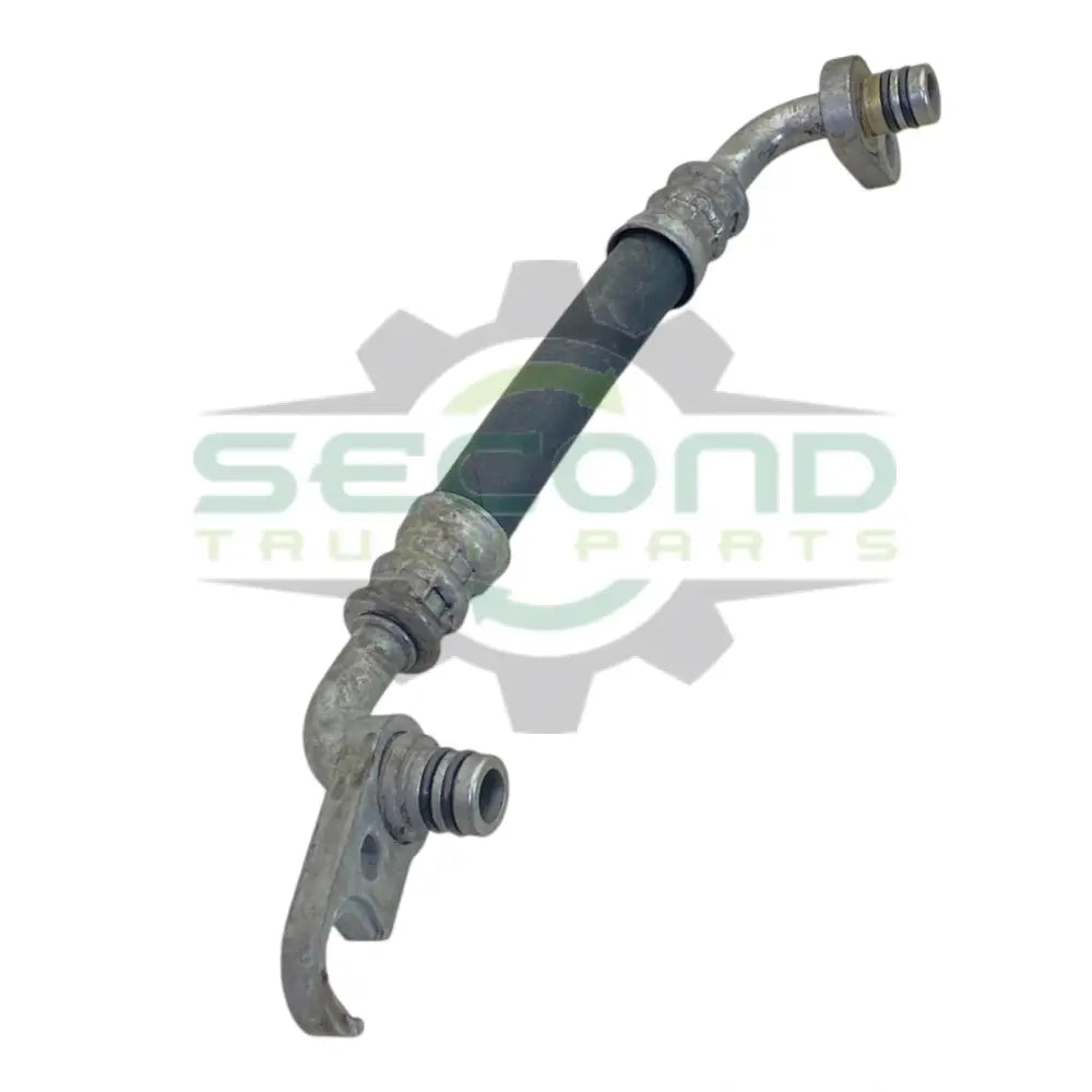 DDE A4720707232 Genuine Detroit Diesel Fuel Line - Other Truck Parts